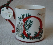 NATHALIE LETE Exclusive for