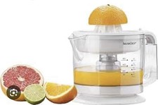 Silvercrest Kitchen Tools