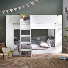 Parsec Bunk Bed