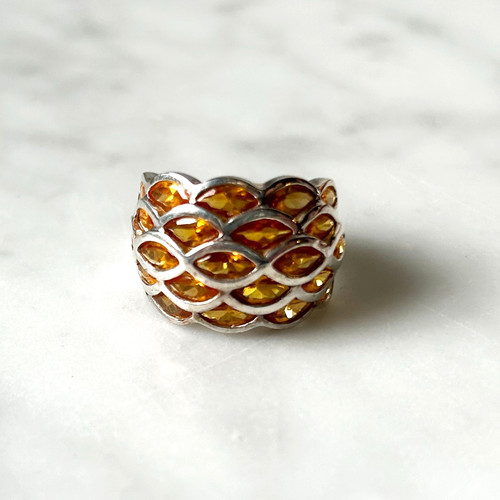 Sterling silver 925 thailand - silver,