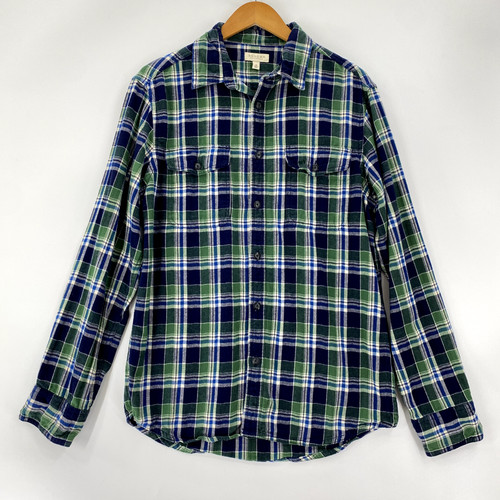 Sonoma men plaid shirt - sonoma,
