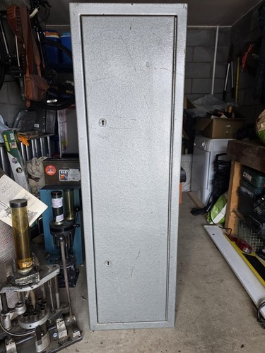 Gun safe shotgun - gun,