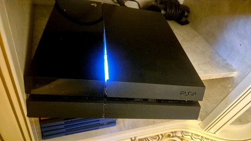 Sony playstation one - sony, &
