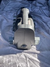 Sienna spray tan - spray,