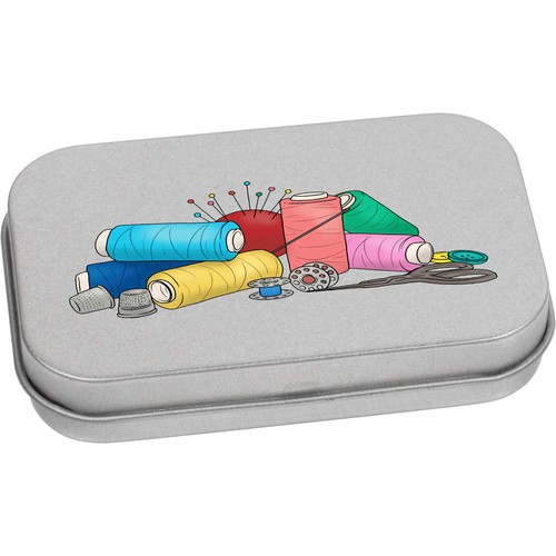 Sewing accessories metal - 'sewing, accessories'