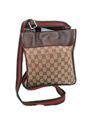Gucci Authentic Unisex Vintage