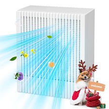 Home air purifiers - home,