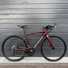 Specialized Allez E5  2025