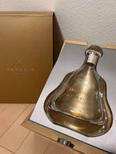 Hennessy Paradis Cognac