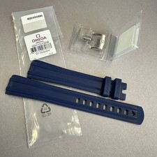 GENUINE OMEGA SEAMASTER 300