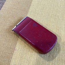 Skarsten Scraper No.62