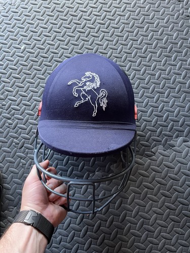 Kent player issue cricket - issue,