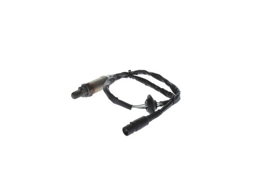 Fits bosch 258 - 258, 003