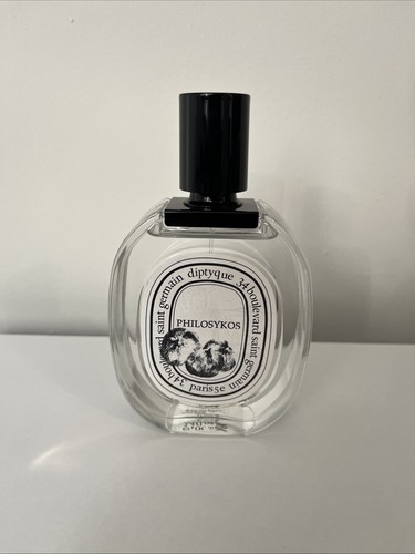 Diptyque philosykos eau - diptyque, de