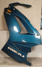 RIEJU OEM RS2 50 MATRIX LEFT