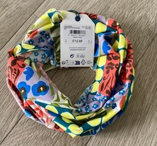 Seasalt Women's Organic Cotton