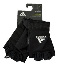 adidas Adjustable Essential