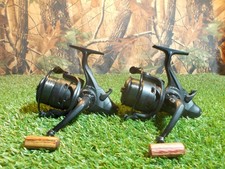 Prologic Avenger 4000BF