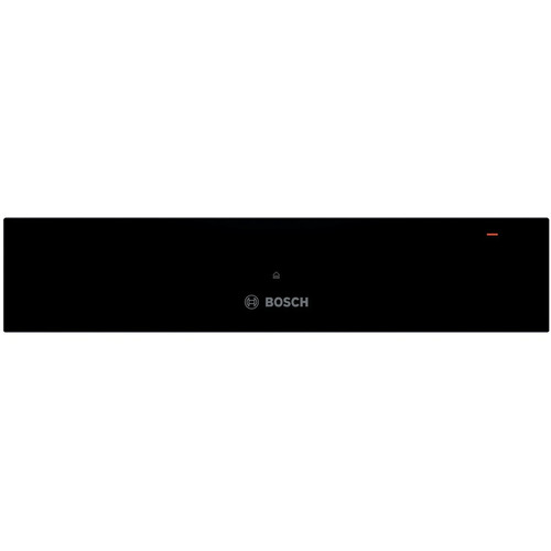 Bosch bic510nb0 series - series, 6