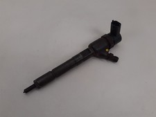 VAUXHALL COMBO C CORSA D ASTRA H 1.3 CDTI Z13DTJ DIESEL FUEL INJECTOR 0445110183