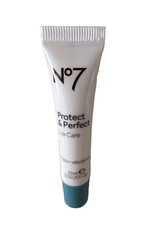 Boots No7 Protect & Perfect