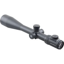 Vector Optics Minotaur