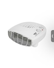 Levante Fab Heater Letterbox