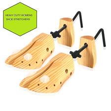 Ladies womens shoe - 2,