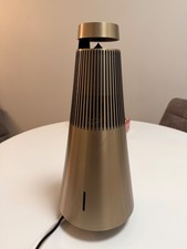 Bang olufsen beosound - beosound, 2