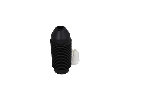 Kamoka 2020030 dust - cover, kit
