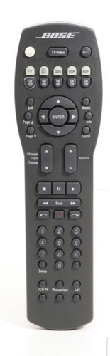 Bose cinemate series - cinemate,
