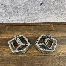 Shimano DX PD-MX30 Platform