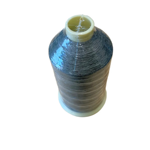 Nylon bonded sewing - nylon,