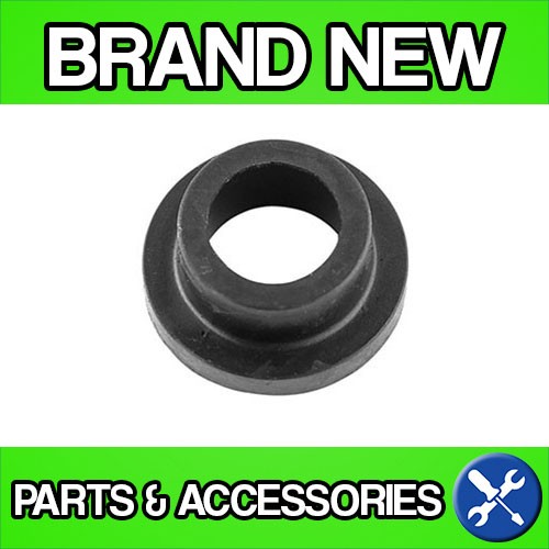 For saab 900 9000 ng900 - for, 900,