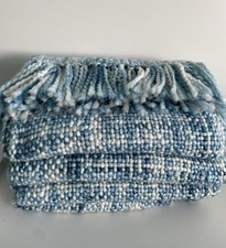 Laura Ashley Otis Seaspray