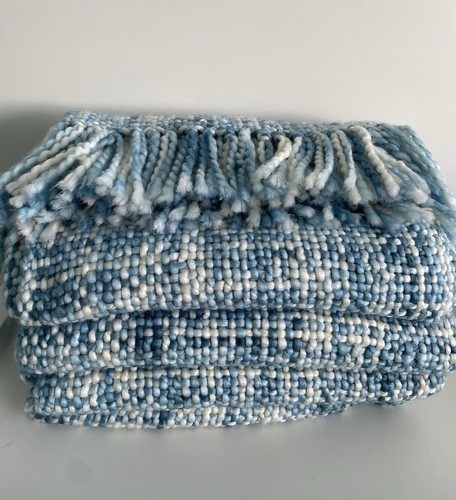 Laura ashley otis seaspray - laura,