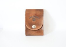 Jack Daniel's Licensed