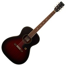 Gretsch jim dandy concert - gretsch,