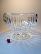 Marquis By Waterford Sheridan