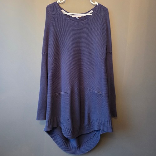 Victorias secret navy blue - victorias,