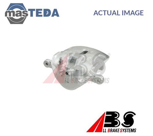 523511 brake caliper braking - caliper,