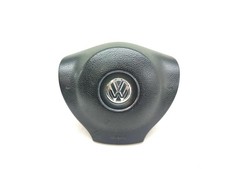 Volkswagen Transporter -