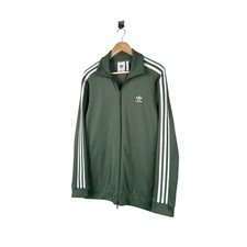 ADIDAS ORIGINALS BECKENBAUER