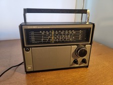 Vintage Realistic Radio Shack
