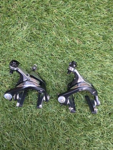 Shimano dura ace 9000 dual - shimano, br-9000
