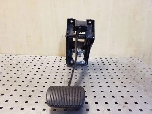 Jaguar x250 brake pedal - xf,