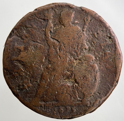 1675 charles 2nd - 1675,