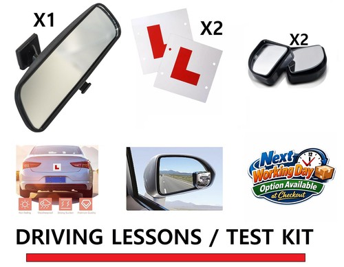 Adjustable blind spot - blind,