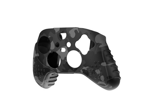 Piranha xbox beschermende - piranha,