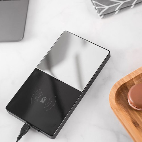 Coffee mug warmer - coffee,